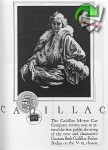 Cadillac 1924 941.jpg